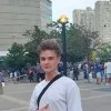 Gabriel Côté