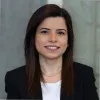 Lama Al Jamal