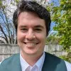 Dustin Donovan