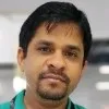 Dinabandhu Sahoo