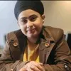 Harpreet Kaur