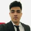 Junaid Saleem