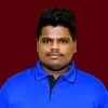Rakshat kumar NB