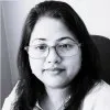 Meenakshi Jagannath