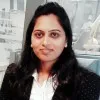 Gauri Raul