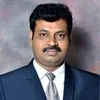 saravana kumar