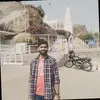 Shubham Sinha
