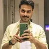 KRISHNA JAISWAL