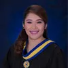 Camille Jholly Sandoval