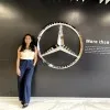 Sukhveer Kaur