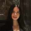 Suzanna Simityan