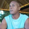 Danilo Reis