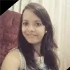 Deepmala Srivastava