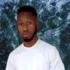 Chimamkpa Ekeh