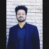 Simon Fikerselassie