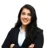 Khushi Parekh
