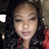 Kimberly Brown