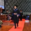 Haeeqal Sanee