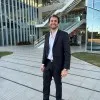 Facundo Reyna