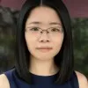 Cella Chen