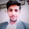 Shantanu Bhattacharjee