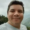 Ivan Estrada