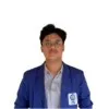 Achmad Faishol Sulthony