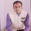Kaushal Patel