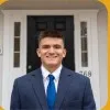 Andrew Doerr