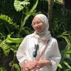 Laila Ranea Nasir