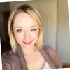 Melissa Glynn