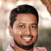 Prasad Krishna