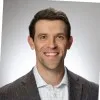 Tom Siebers