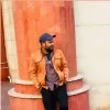 Nitesh Jha
