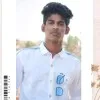 NIKASH