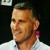 Amotz Bachar