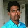 Vasanth Kumar