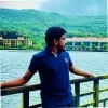 Swamy Chippala