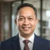 Mark Pineda IE