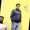 Jitendra Kumar