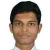Sandip Kumar Mandal