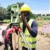 Matanga Ngoy