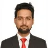 Biswajit Bakshi