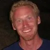 Rick Loveridge