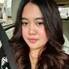 ananda putri wijaya