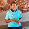 Gema Tarimo