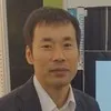 Hiroyuki Sato