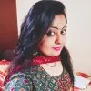 Shikha Madan