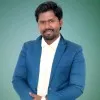 SUVENDU CHHATOI
