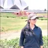 Kashish Srivastava